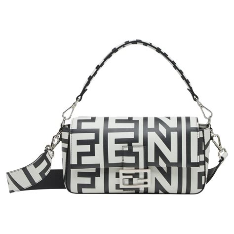 fendi mama edition limitee|fendi bag.